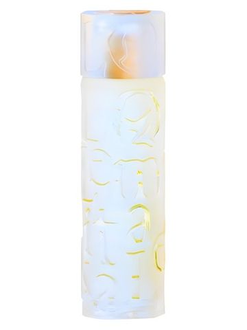 Lolita Lempicka Elle L'aime Édition d’Été fragrance bottle