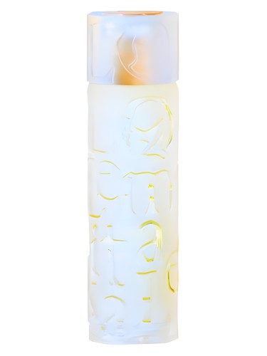 Lolita Lempicka Elle L'aime Édition d’Été