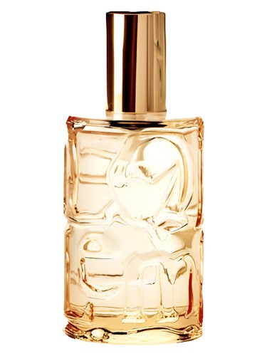 Lolita Lempicka Elle L'aime Édition d’Été Huile Satinée