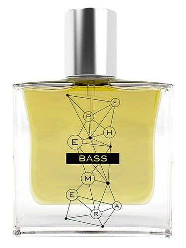 Ephemera by Unsound Bass