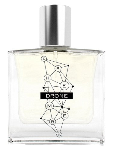 Ephemera by Unsound Drone fragrance bottle