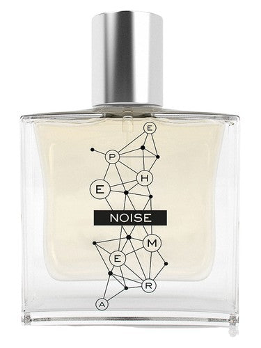 Ephemera by Unsound Noise fragrance bottle