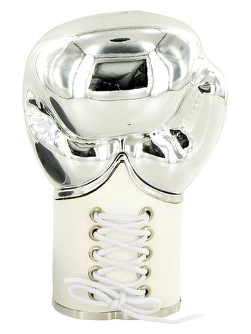 Reyane Tradition Fight Club Knockout fragrance bottle