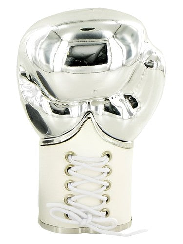 Reyane Tradition Fight Club Knockout fragrance bottle