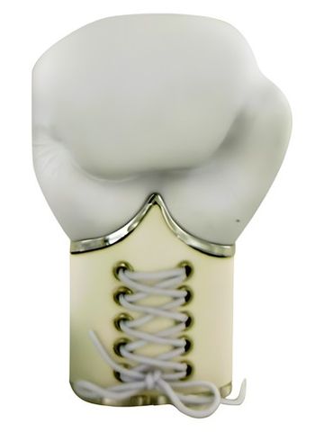Reyane Tradition Fight Club White fragrance bottle
