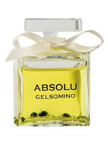 Diadema Exclusif Absolu Gelsomino fragrance bottle