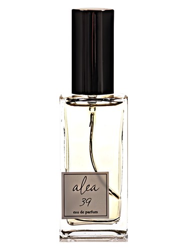BZ Parfums Alea 39