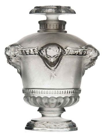 Guerlain Bouquet de Faunes fragrance bottle