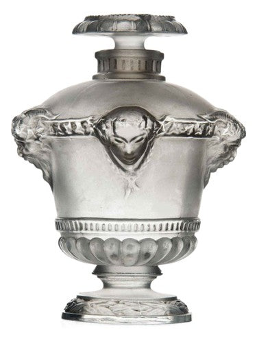 Guerlain Bouquet de Faunes fragrance bottle