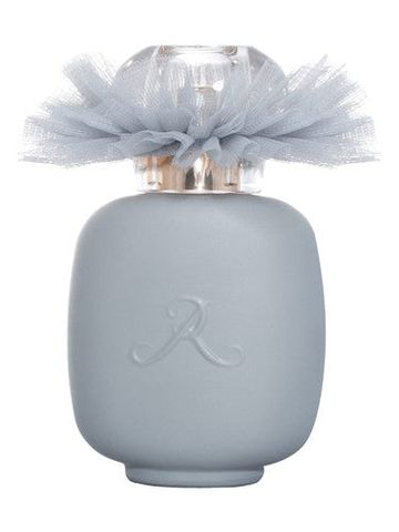 Les Parfums de Rosine Ballerina No 2 fragrance bottle