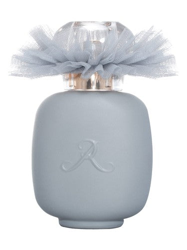 Les Parfums de Rosine Ballerina No 2