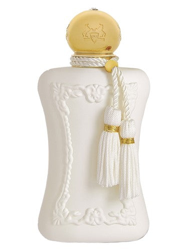 Parfums de Marly Sedbury fragrance bottle