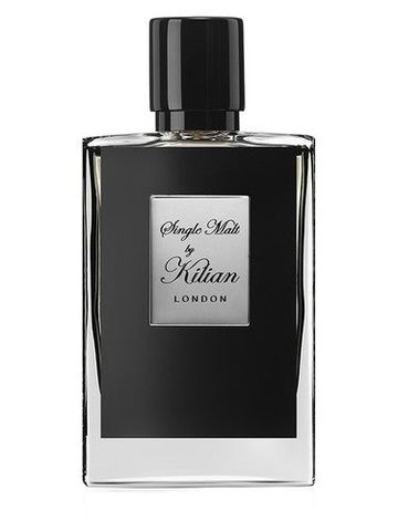 By Kilian Single Malt fragrance bottle