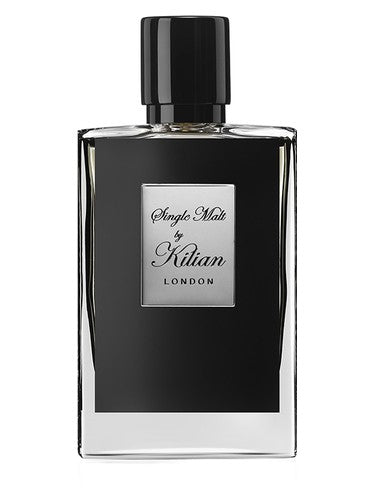 By Kilian Single Malt fragrance bottle