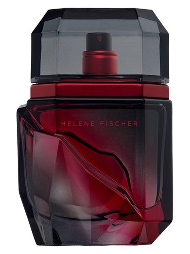 Helene Fischer Me, Myself & You fragrance bottle