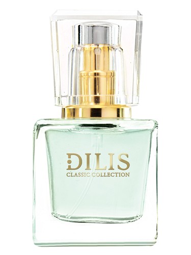 Dilis Parfum Dilis Classic Collection No. 11