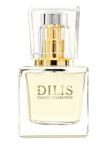 Dilis Parfum Dilis Classic Collection No. 13 fragrance bottle
