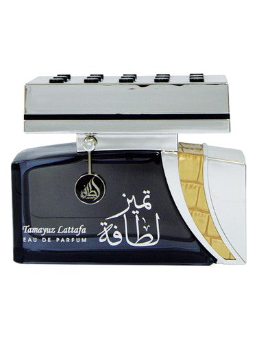 Lattafa Perfumes Tamayuz Lattafa