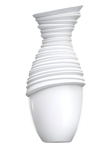 Yanbal Liberatta fragrance bottle