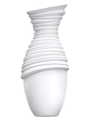 Yanbal Liberatta fragrance bottle