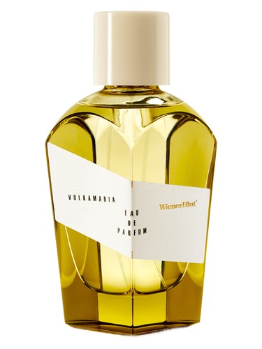 WienerBlut Volkamaria 2015