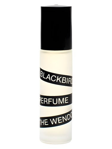 Blackbird The Wendol