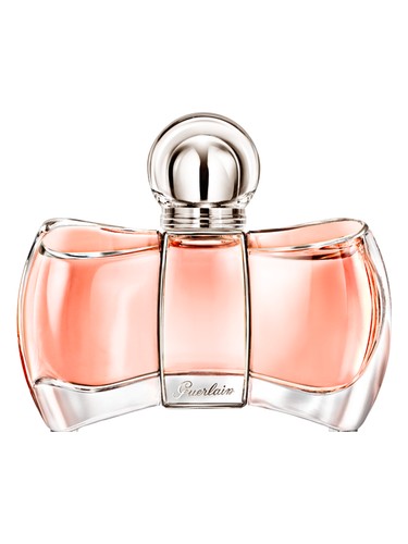 Guerlain Mon Exclusif fragrance bottle