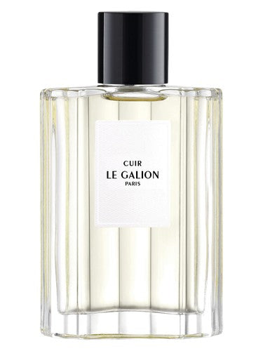 Le Galion Cuir