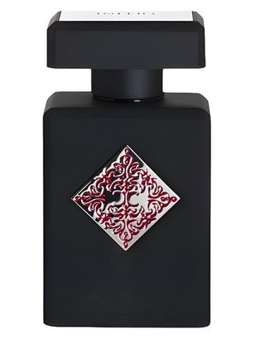 Initio Parfums Prives Absolute Aphrodisiac fragrance bottle