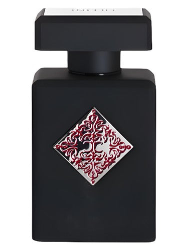 Initio Parfums Prives Absolute Aphrodisiac fragrance bottle