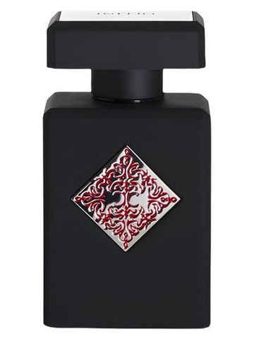 Initio Parfums Prives Mystic Experience fragrance bottle