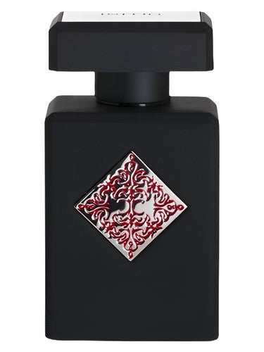 Initio Parfums Prives Mystic Experience fragrance bottle