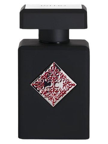 Initio Parfums Prives Divine Attraction fragrance bottle