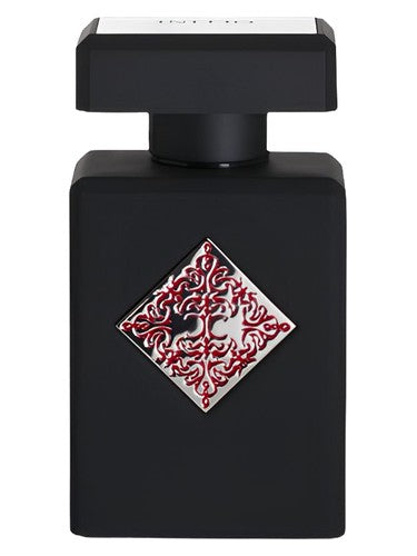 Initio Parfums Prives Divine Attraction fragrance bottle