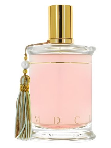MDCI Parfums Cio Cio San fragrance bottle