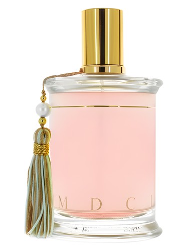 MDCI Parfums Cio Cio San fragrance bottle