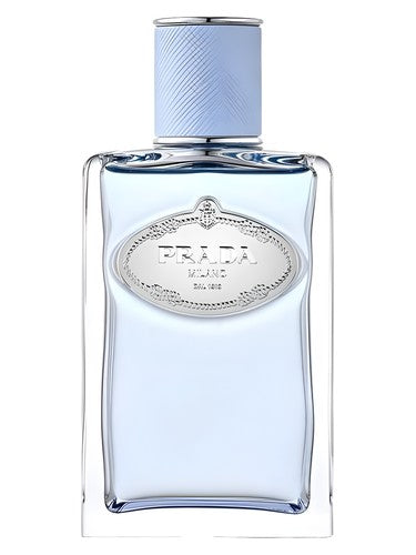 Prada Infusion d'Amande