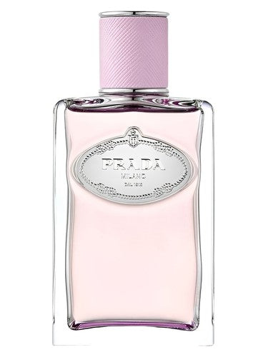 Prada Infusion d'Oeillet