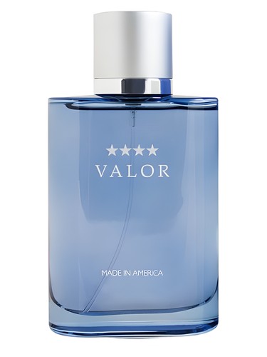 Valor Valor Eau de Toilette for Men