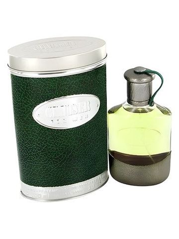 Lomani Cruiser for Men fragrance bottle