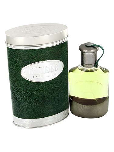 Lomani Cruiser for Men