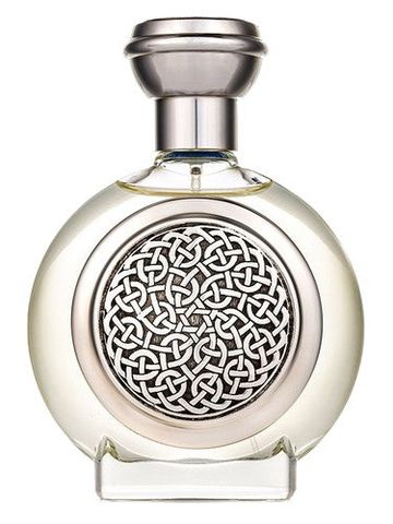 Boadicea the Victorious Monarch fragrance bottle
