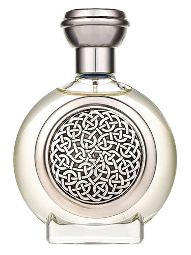 Boadicea the Victorious Monarch fragrance bottle