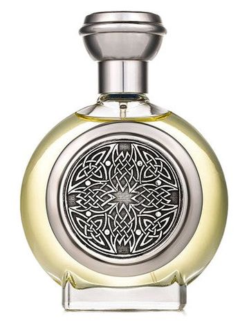 Boadicea the Victorious Chariot fragrance bottle
