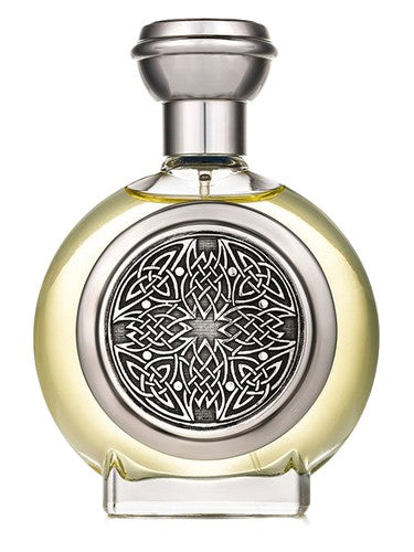 Boadicea the Victorious Chariot fragrance bottle