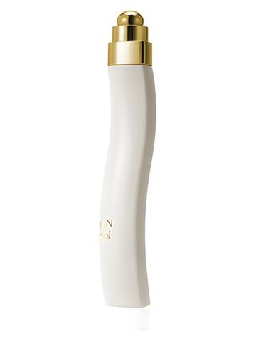 Oriflame Divine Idol fragrance bottle