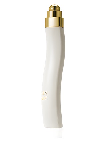 Oriflame Divine Idol fragrance bottle