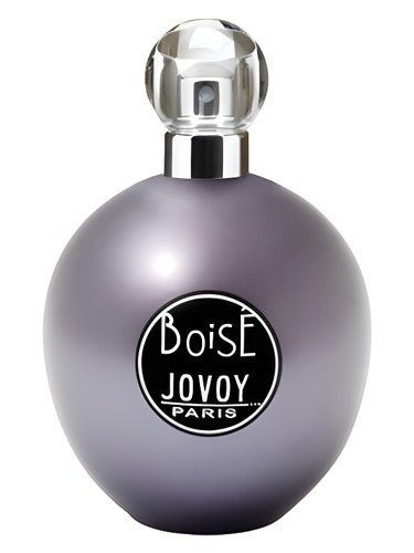 Jovoy Paris Boise
