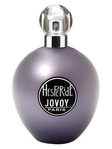 Jovoy Paris Hesperide