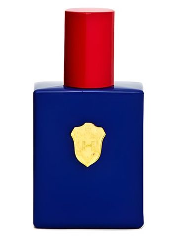 Régime des Fleurs Freeworld fragrance bottle